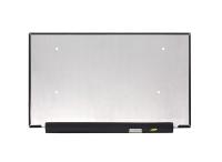 Матрица 17,3” NE173FHM-NZ6 M NE