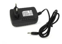 Блок питания (зарядное устройство) Prestigio Smartbook 15W 3.5X1.35