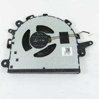 Кулер (вентилятор) LENOVO Ideapad S145-15, 3-15, V15