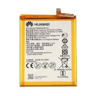 Аккумулятор (батарея) для Huawei Honor 6X/Mate 9 Lite EURO (OEM)    