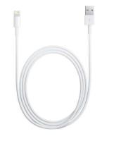 iPhone 5 кабель Lightning to USB High copy 
