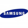 Завесы петли Samsung