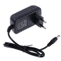Блок питания для роутера 12W 5.5X2.5