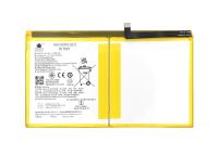 Аккумулятор для планшета Realme Pad