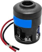 Мотор для робот-пылесоса Xiaomi Dreame V11 V11se V12 (Оригинал)