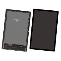 Модуль Samsung Galaxy Tab A7 T500 T505, Black