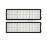 HEPA Фильтр для робот-пылесоса Xiaomi Mi Robot Vacuum Mop, Mijia 1C STYTJ01ZHM 2 шт.