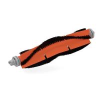 Основная щетка для робот-пылесоса Xiaomi Mi Robot Vacuum Mop (NB)