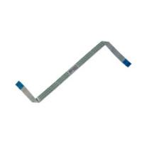 Шлейф тачпада для Acer Swift 5 UltraBook SF514-51 (Сервисный оригинал)