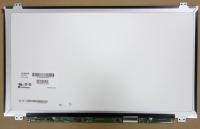 Матрица 15,6” LG
