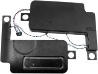 Динамики ASUS ZenBook 14 UX431