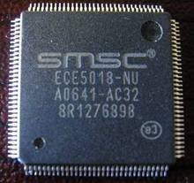 SMSC ECE5018-NU