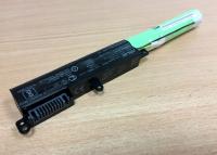 Аккумулятор (батарея) для ноутбука Asus Vivobook Max X541S X541SA 11.1V 2600mAh OEM