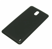 Задняя крышка Nokia 2, Черная
