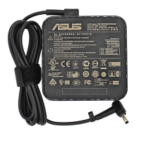 Блок питания (зарядное устройство) ASUS 90W, 19V 4.74A, 4.5x3.0 ORIG CUBE
