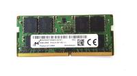 MTA16ATF1G64HZ-2G1B1