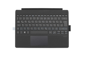 Док-клавиатура для планшета Acer Switch 5 SW512 Switch 3 N3350, 2-в-1 (Сервисный оригинал)
