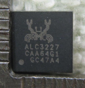 ALC3227