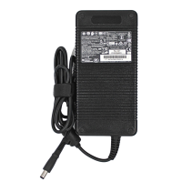 Блок питания (зарядное устройство) HP/compaq 230W 7.4x5.0