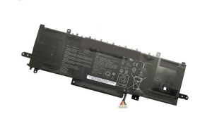 Аккумулятор (батарея) для ноутбука Asus ZenBook 14 UX334 UX433 11.55V 4210mAh