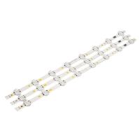 LED подсветка для телевизора LG 55UK6090PUA