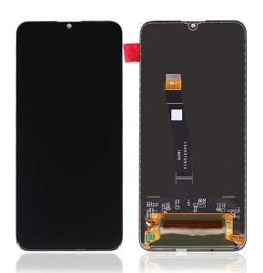 LCD дисплей для Huawei P Smart 2019/PSmart2019 с тачскрином (черный) COG