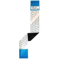 Шлейф матрицы SAMSUNG PS51D490A1W