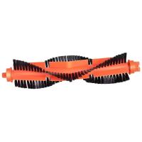 Основная щетка для робот-пылесоса Xiaomi Mi Robot Vacuum Mop P STYTJ02YM