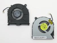Кулер (вентилятор) LENOVO IdeaPad Y700, Y700-15
