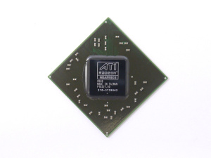 AMD 216-0729042 б.у.