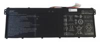 Аккумулятор (батарея) для ноутбука Acer Aspire 15 A15-41M 11.28V 4590mAh