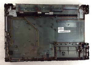 Нижняя часть корпуса HP Probook 4520 4525, б.у.