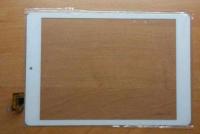 Chuwi V88S/Pad  mini (V88 Quad-core). Тач скрин 7.9", White