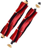 Основная щетка для робот-пылесоса Xiaomi Roborock S50