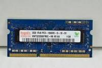 HMT325S6BFR8C-H9 N0 AA