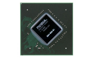 NVIDIA G94-655-B1