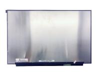 Матрица 16,0” N160JME-GL2 M NE