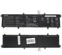 Аккумулятор (батарея) для ноутбука Asus VivoBook Flip 14 TP420 F413 M413 11.55V 3640mAh (NB)
