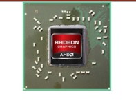 AMD 216-0811028