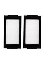 HEPA Фильтр для робот-пылесоса Mijia Vacuum Cleaner Pro (MJSTS1), 2 шт.