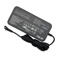 Блок питания (зарядное устройство) ASUS 150W 20V 7.5A 6.0x3.7mm SLIM ORIG