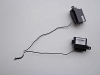 Динамики HP Probook 4720s 