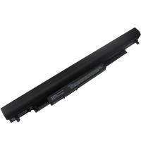Аккумулятор (батарея) для ноутбука HP 255 240 G4 G5 Pavilion 15-AC 14-AC 10.8V 2600mAh OEM
