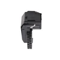 Левое колесо для робот-пылесосе Xiaomi Viomi S9 (Оригинал)