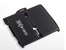 Аккумулятор для планшета Apple iPad 1 A1315
