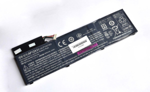 Аккумулятор (батарея) для ноутбука Acer Aspire TimeLineX Ultra M3-580 M3-581TG 11.1V 4850mAh