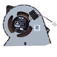 Кулер (вентилятор) DELL Inspiron 3511