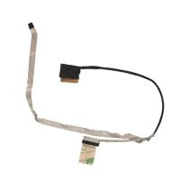 Шлейф матрицы (экрана) HP 450 G5