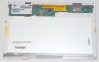 Матрица 15,4” SAMSUNG LTN154MT06-001