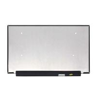 Матрица 15,6” NV156FHM-NX2 M NE